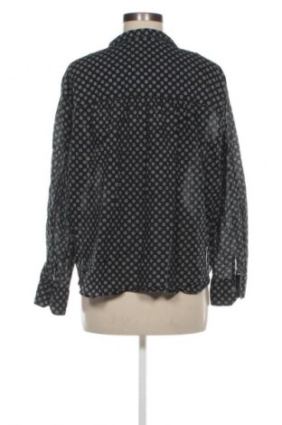 Damenbluse Marc O'Polo, Größe M, Farbe Mehrfarbig, Preis 5,99 €