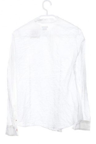Dámská košile  Marc O'Polo, Velikost XS, Barva Bílá, Cena  1 279,00 Kč