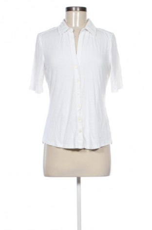 Дамска риза Marc O'Polo, Размер M, Цвят Бял, Цена 15,33 €