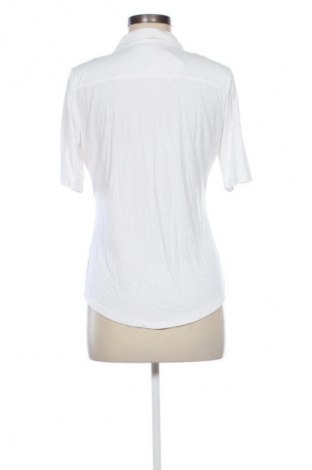 Дамска риза Marc O'Polo, Размер M, Цвят Бял, Цена 15,33 €