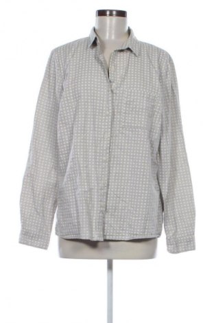 Damska koszula Marc O'Polo, Rozmiar L, Kolor Kolorowy, Cena 36,99 zł