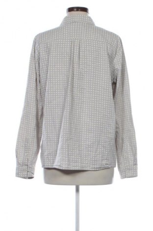 Damska koszula Marc O'Polo, Rozmiar L, Kolor Kolorowy, Cena 36,99 zł