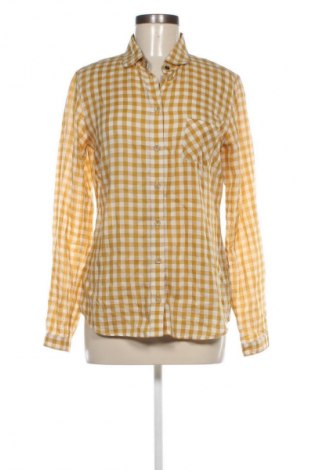 Damenbluse Marc O'Polo, Größe M, Farbe Mehrfarbig, Preis € 5,99