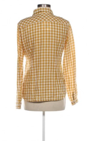 Damenbluse Marc O'Polo, Größe M, Farbe Mehrfarbig, Preis € 5,99