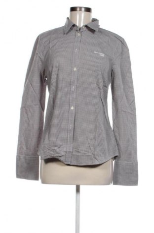 Damenbluse Marc O'Polo, Größe M, Farbe Mehrfarbig, Preis 76,76 €