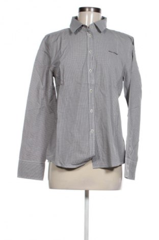 Damenbluse Marc O'Polo, Größe M, Farbe Mehrfarbig, Preis 76,76 €