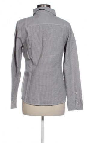 Damenbluse Marc O'Polo, Größe M, Farbe Mehrfarbig, Preis 76,76 €