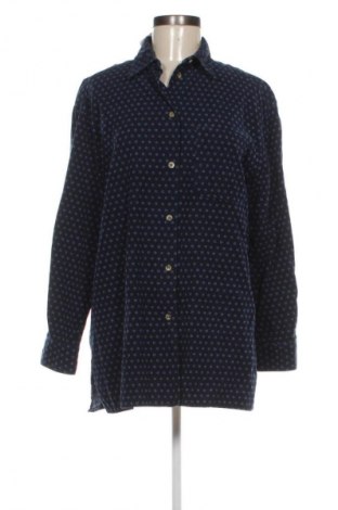 Дамска риза Marco Pecci, Размер L, Цвят Многоцветен, Цена 21,17 €