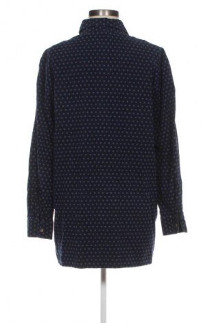 Дамска риза Marco Pecci, Размер L, Цвят Многоцветен, Цена 21,17 €