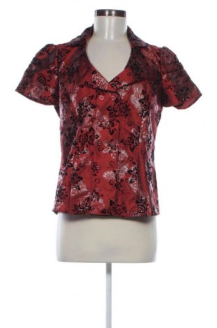 Дамска риза Marie Claire, Размер S, Цвят Многоцветен, Цена 15,45 €