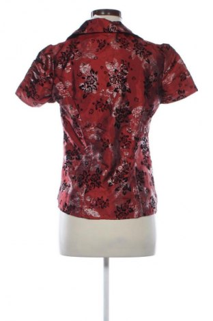 Дамска риза Marie Claire, Размер S, Цвят Многоцветен, Цена 15,45 €