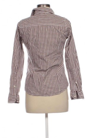 Dámská košile  Marie Lund, Velikost S, Barva Vícebarevné, Cena  49,00 Kč