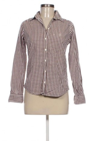 Dámská košile  Marie Lund, Velikost S, Barva Vícebarevné, Cena  49,00 Kč