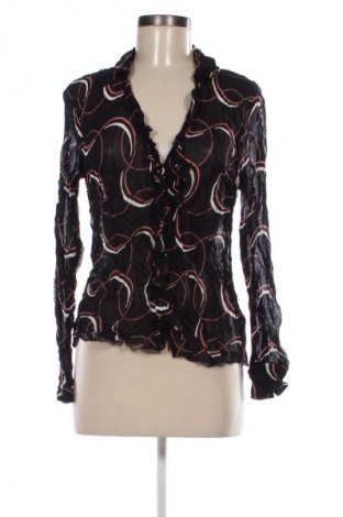 Damenbluse Marks & Spencer, Größe XL, Farbe Mehrfarbig, Preis 3,99 €