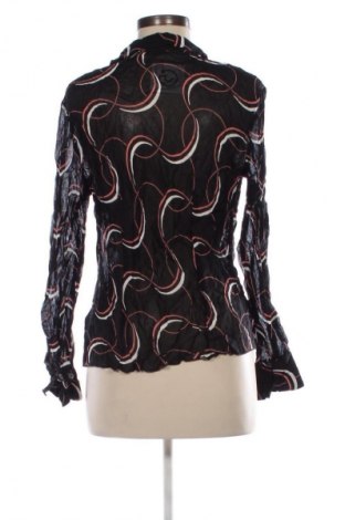 Damenbluse Marks & Spencer, Größe XL, Farbe Mehrfarbig, Preis 3,99 €