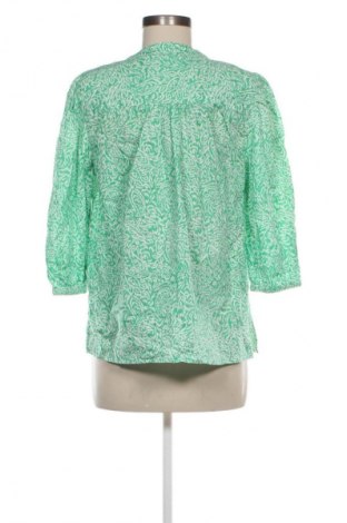 Дамска риза Marks & Spencer, Размер M, Цвят Многоцветен, Цена 14,31 €