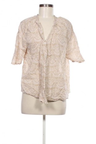 Damska koszula Masai, Rozmiar M, Kolor Kolorowy, Cena 30,99 zł