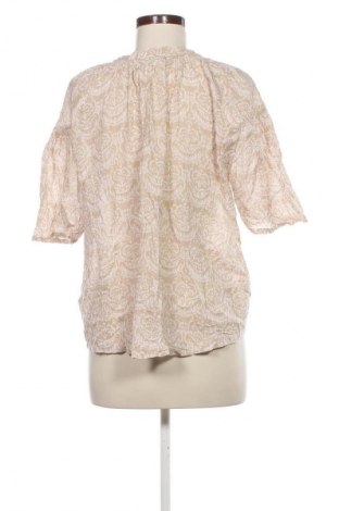 Damska koszula Masai, Rozmiar M, Kolor Kolorowy, Cena 30,99 zł