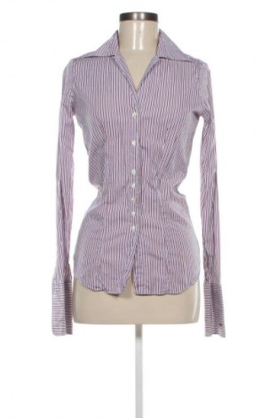 Dámská košile  Mastai Ferretti, Velikost M, Barva Vícebarevné, Cena  553,00 Kč