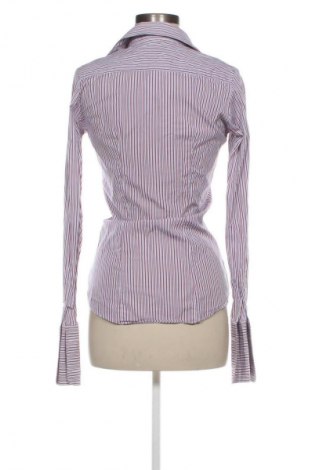 Dámská košile  Mastai Ferretti, Velikost M, Barva Vícebarevné, Cena  553,00 Kč