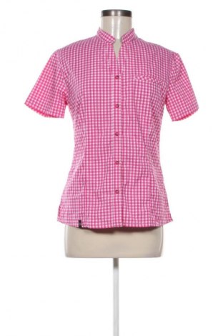 Damenbluse Maul, Größe M, Farbe Mehrfarbig, Preis 14,99 €