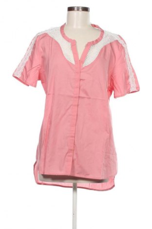 Dámska košeľa  Mavi, Veľkosť L, Farba Ružová, Cena  16,95 €