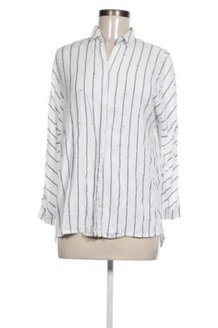 Női ing Mavi, Méret S, Szín Sokszínű, Ár 1 329 Ft