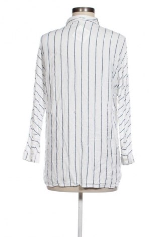 Női ing Mavi, Méret S, Szín Sokszínű, Ár 1 329 Ft