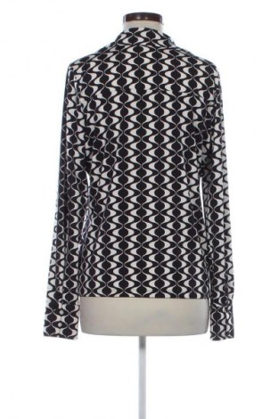 Damenbluse Melting Stockholm, Größe M, Farbe Mehrfarbig, Preis 1,99 €