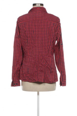 Damenbluse Me'ru, Größe L, Farbe Mehrfarbig, Preis 4,99 €