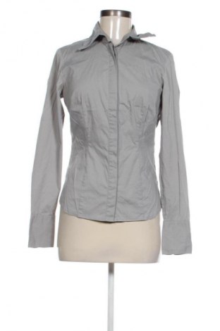 Damenbluse Mexx, Größe S, Farbe Mehrfarbig, Preis € 12,93