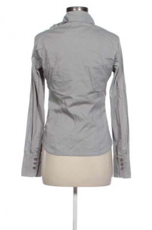 Damenbluse Mexx, Größe S, Farbe Mehrfarbig, Preis € 12,93