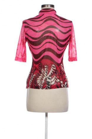 Dámska košeľa  Mexx, Veľkosť M, Farba Viacfarebná, Cena  6,95 €