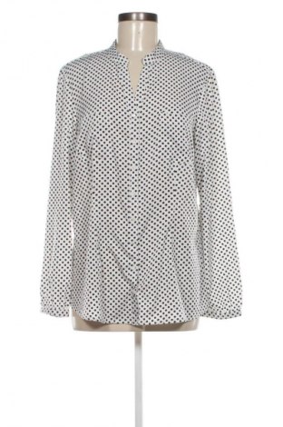 Dámská košile  Michele Boyard, Velikost L, Barva Vícebarevné, Cena  209,00 Kč