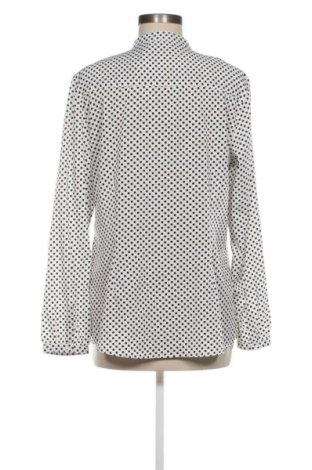 Dámská košile  Michele Boyard, Velikost L, Barva Vícebarevné, Cena  209,00 Kč