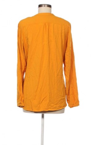 Γυναικείο πουκάμισο Michele Boyard, Μέγεθος L, Χρώμα Πορτοκαλί, Τιμή 8,99 €