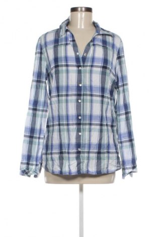 Damenbluse Michele Boyard, Größe M, Farbe Mehrfarbig, Preis 1,99 €