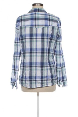 Damenbluse Michele Boyard, Größe M, Farbe Mehrfarbig, Preis 1,99 €