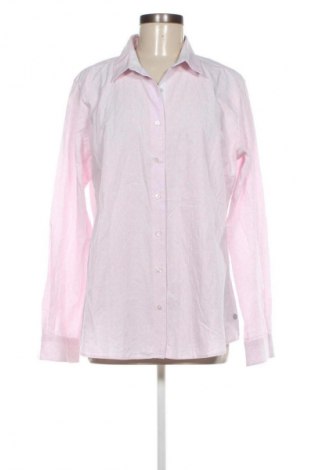 Damska koszula Milano, Rozmiar XL, Kolor Kolorowy, Cena 34,99 zł