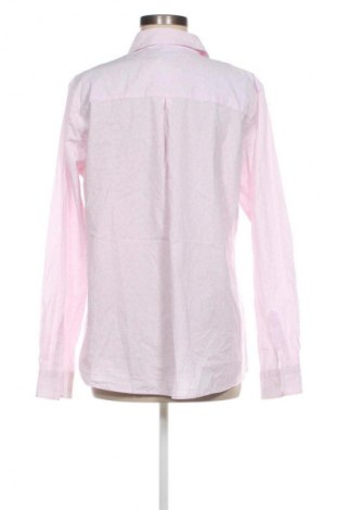 Damska koszula Milano, Rozmiar XL, Kolor Kolorowy, Cena 34,99 zł