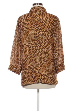 Damska koszula Milano, Rozmiar XL, Kolor Kolorowy, Cena 20,99 zł