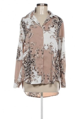 Dámská košile  Millenium, Velikost M, Barva Vícebarevné, Cena  49,00 Kč