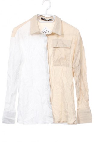 Dámská košile  Missguided, Velikost XS, Barva Vícebarevné, Cena  219,00 Kč