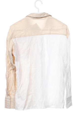 Dámská košile  Missguided, Velikost XS, Barva Vícebarevné, Cena  219,00 Kč