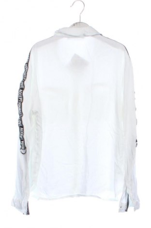 Dámská košile  Mohito, Velikost XS, Barva Bílá, Cena  259,00 Kč