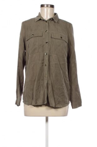 Női ing Mohito, Méret S, Szín Zöld, Ár 2 439 Ft