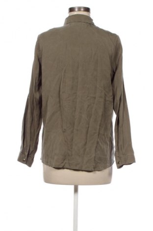 Női ing Mohito, Méret S, Szín Zöld, Ár 2 439 Ft