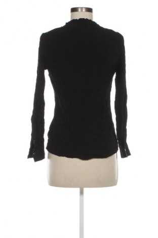 Dámská košile  Mohito, Velikost S, Barva Černá, Cena  289,00 Kč