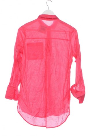 Női ing Mohito, Méret XXS, Szín Rózsaszín, Ár 1 199 Ft