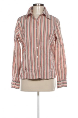 Dámska košeľa  Montego, Veľkosť XL, Farba Viacfarebná, Cena  1,95 €